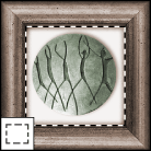 The marquee tools make rectangular, elliptical, single row, and single column selections.