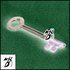 The history brush tool paints a copy of the selected state or snapshot into the current image window.