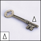 The sharpen tool sharpens soft edges in an image.