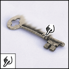 The smudge tool smudges data in an image.