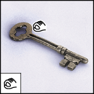 The burn tool darkens areas in an image.