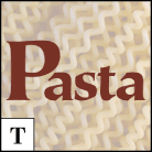 The type tools create type on an image.