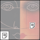 The annotation tools makes notes and audio annotations that can be attached to an image.
