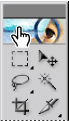 Adobe Online icon